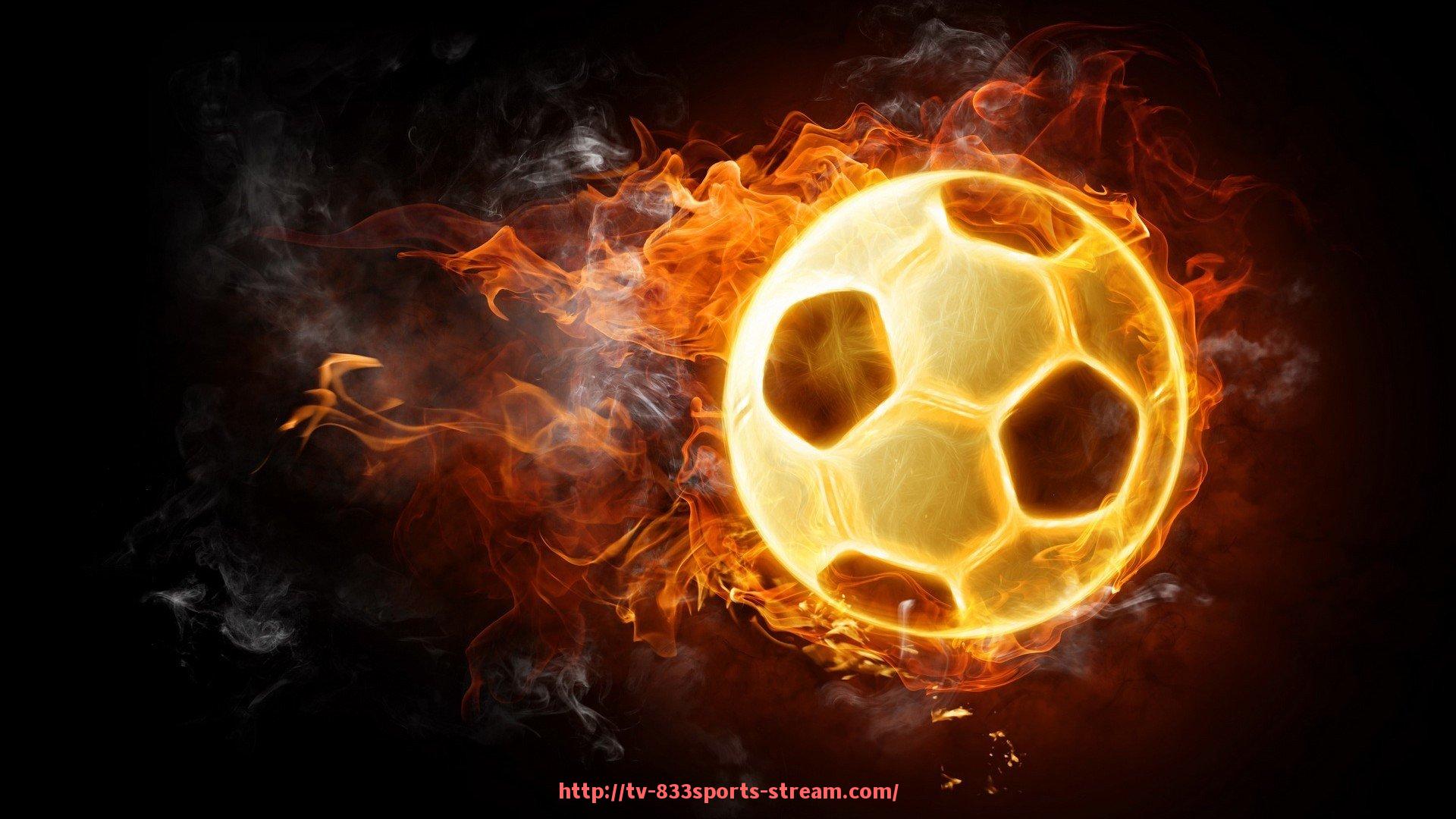 833体育直播-中超联赛历史上的重要纪录及顶级球员统计