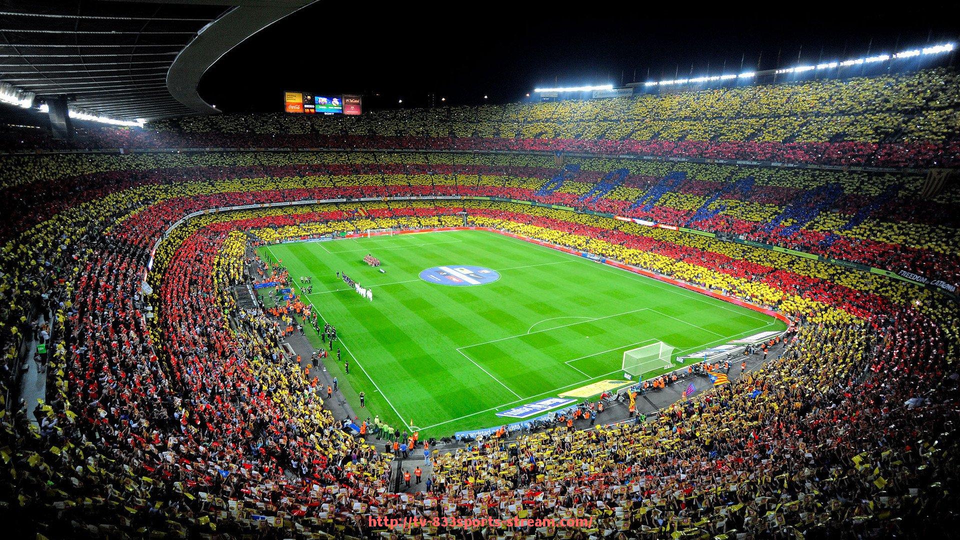 833体育直播-健身器材减脂技巧及高效燃脂训练方案