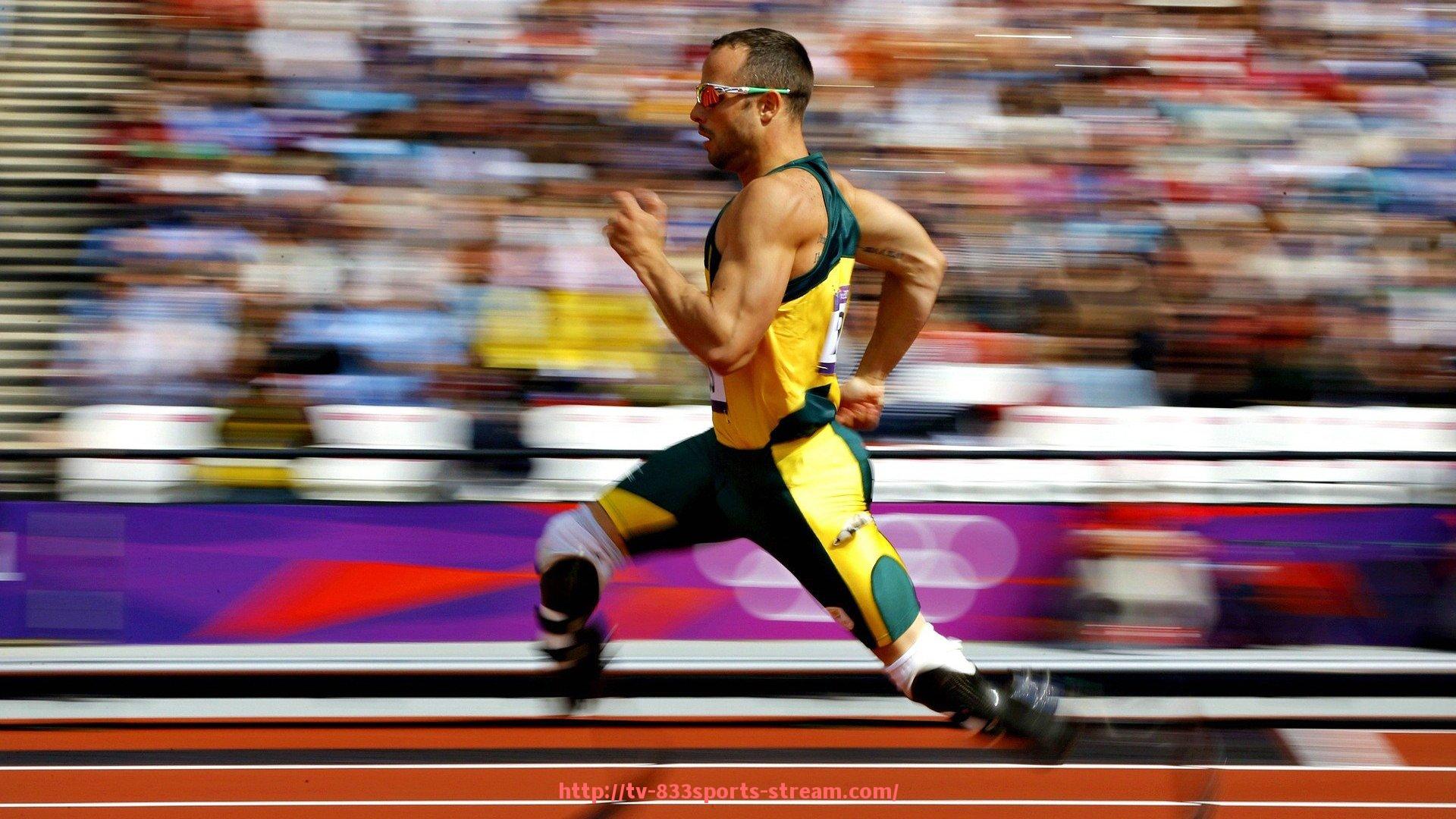 833体育直播-健身器材减脂技巧及高效燃脂训练方案