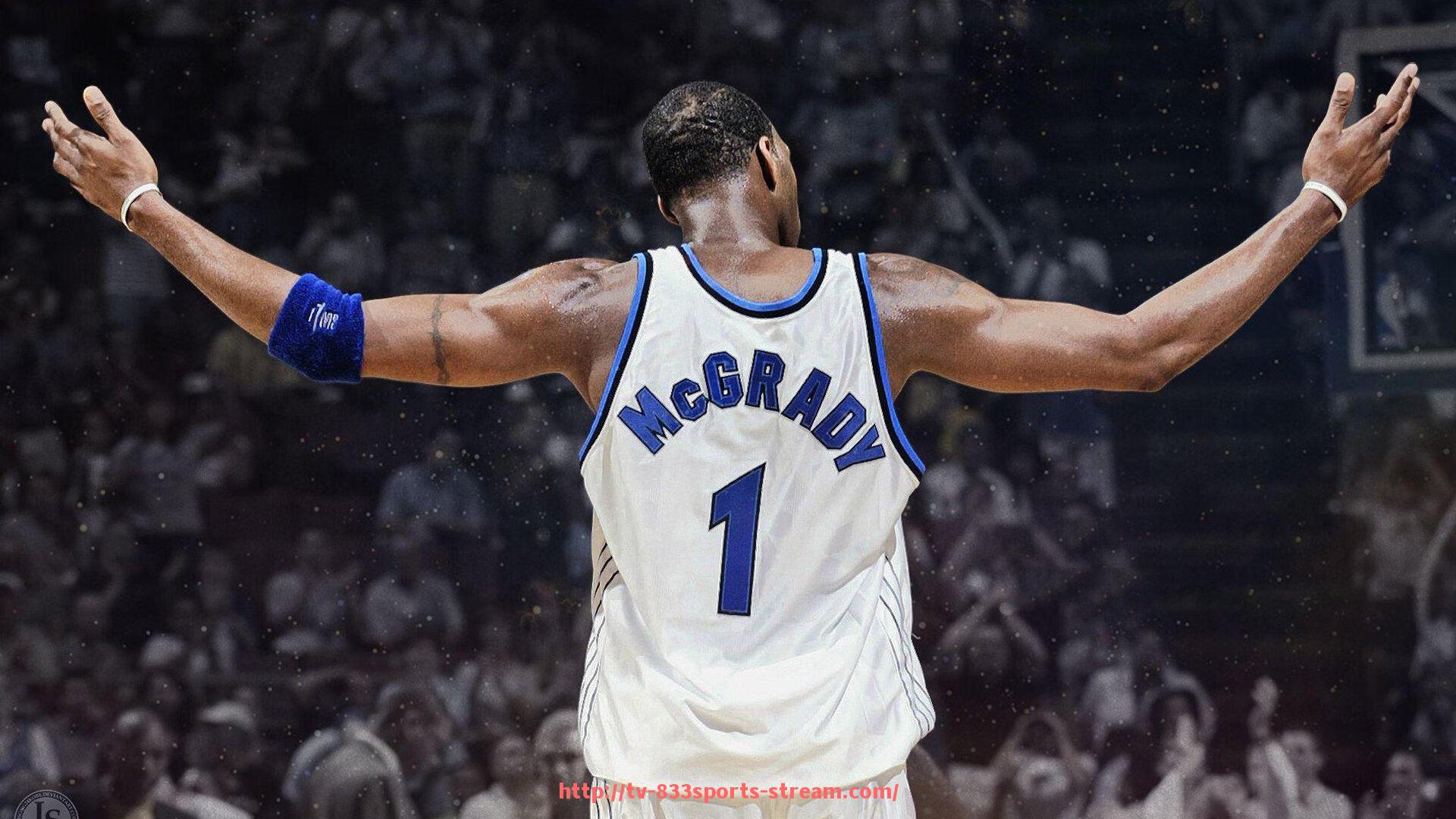 833体育直播-健身器材减脂技巧及高效燃脂训练方案