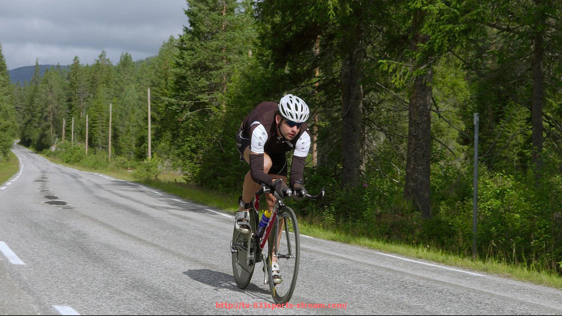 833体育直播-拜仁女足在欧冠赛事中的表现与未来发展展望