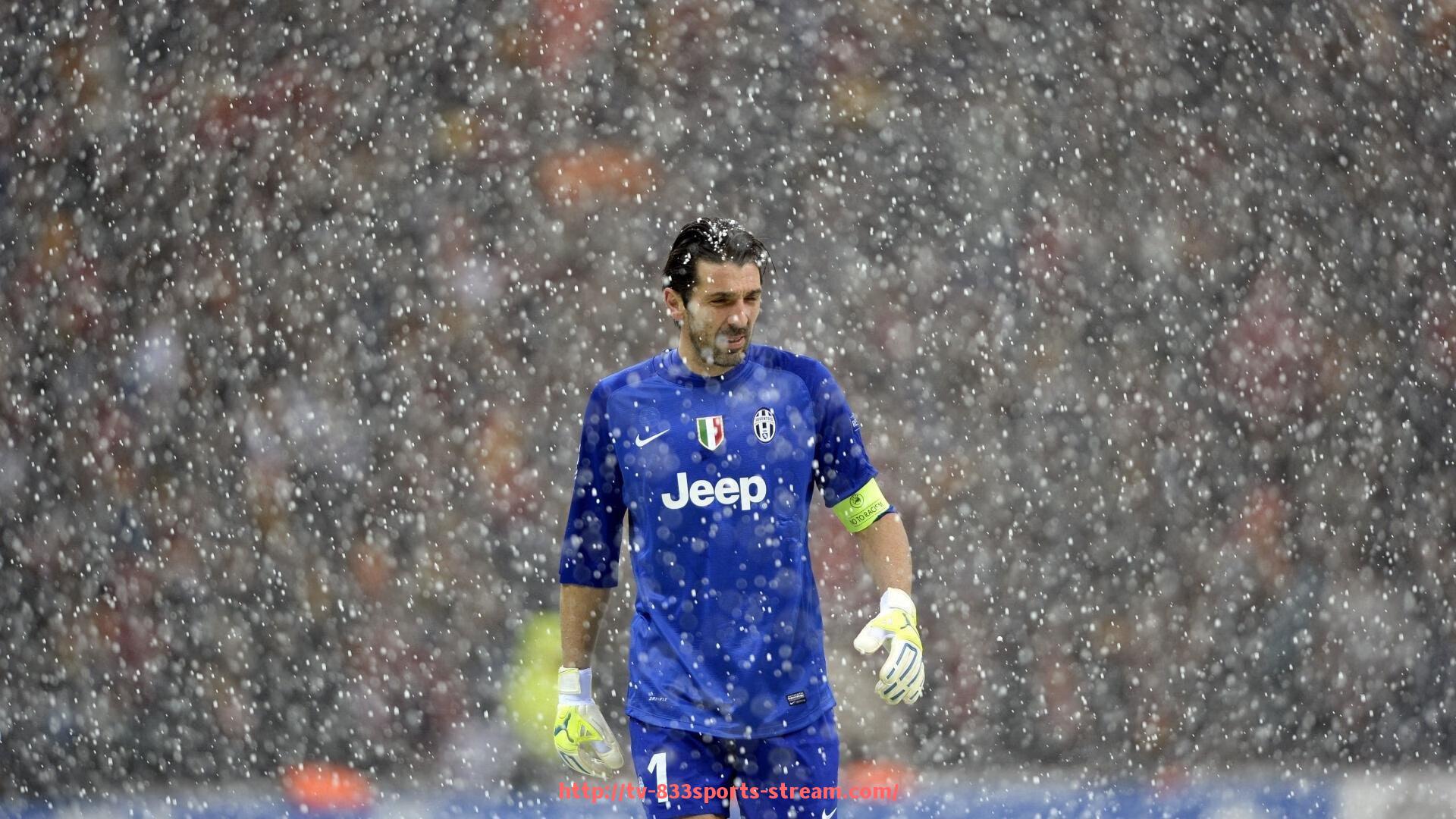 833体育直播-火箭队与科比的历史关联及影响力回顾